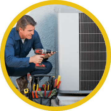 Air Conditioner Repair Stuart Florida